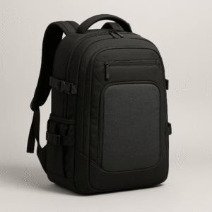 Mochila Fotográfica Profesional “VisionPack 45”